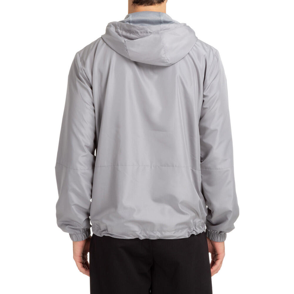 Blouson da Donna EA7 Emporio Armani BLOUSON HOMME EA7 EMPORIO ARMANI 4/6