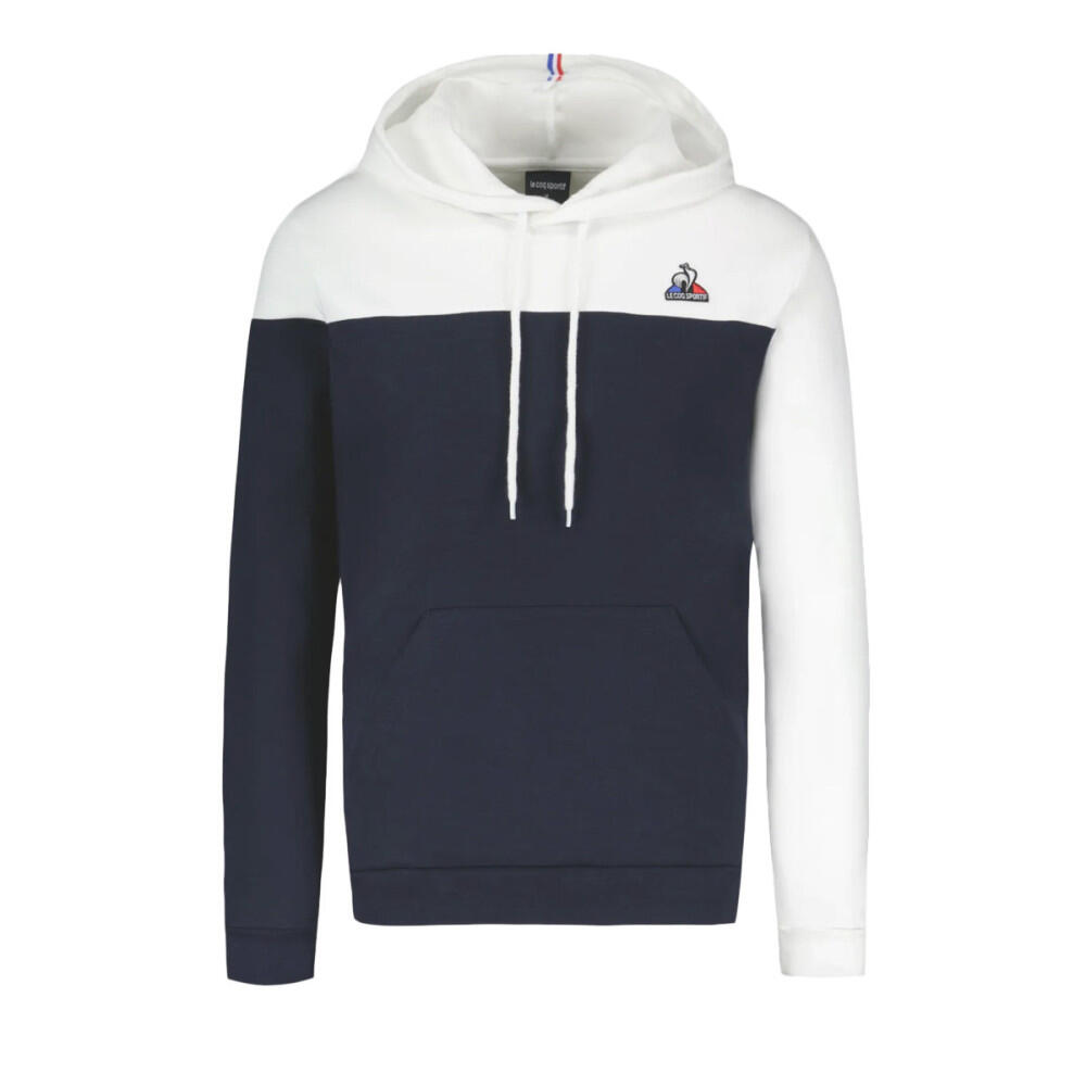 LE COQ SPORTIF picture