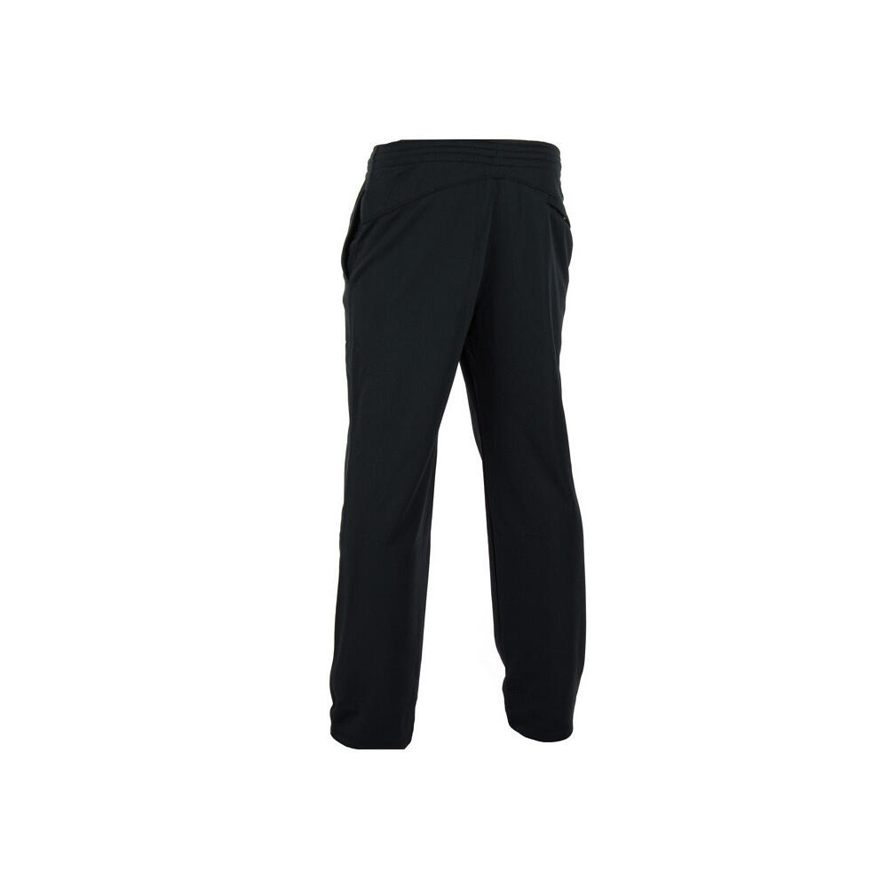 Pantalon de survêtement Nike JORDAN DOMINATE 2 2/3