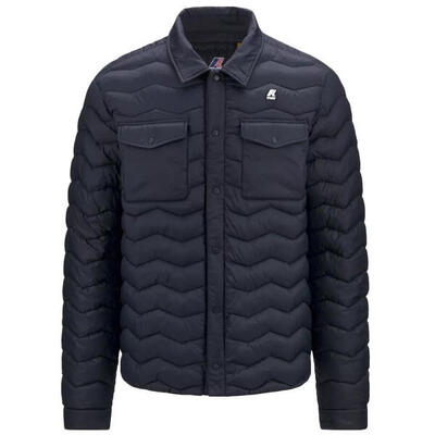 Blouson da Donna K-Way VALEO ECO WARM KWAY DOUDOUNE