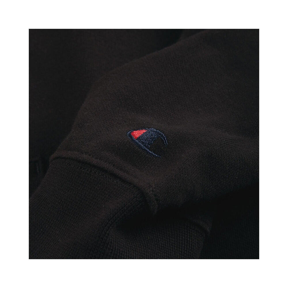 Sweat à capuche Champion 3/4