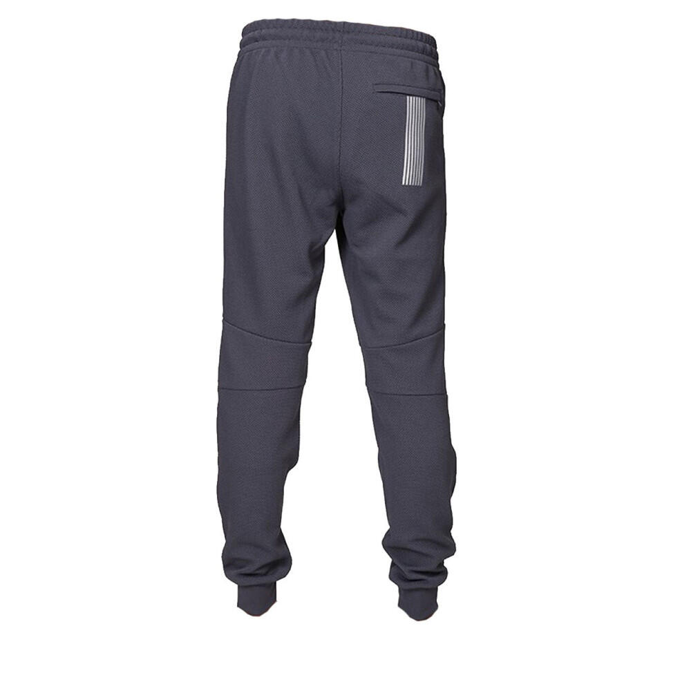 Pantalon de survêtement EA7 Emporio Armani 2/4
