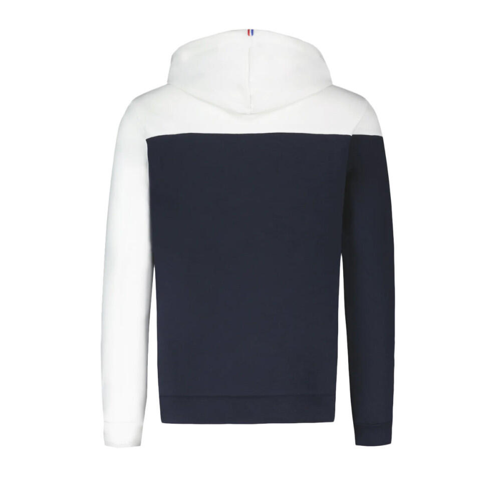 Sudadera Le coq sportif SweatShirt 2/5