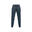Pantalon de survêtement Under Armour RECOVER FLEECE