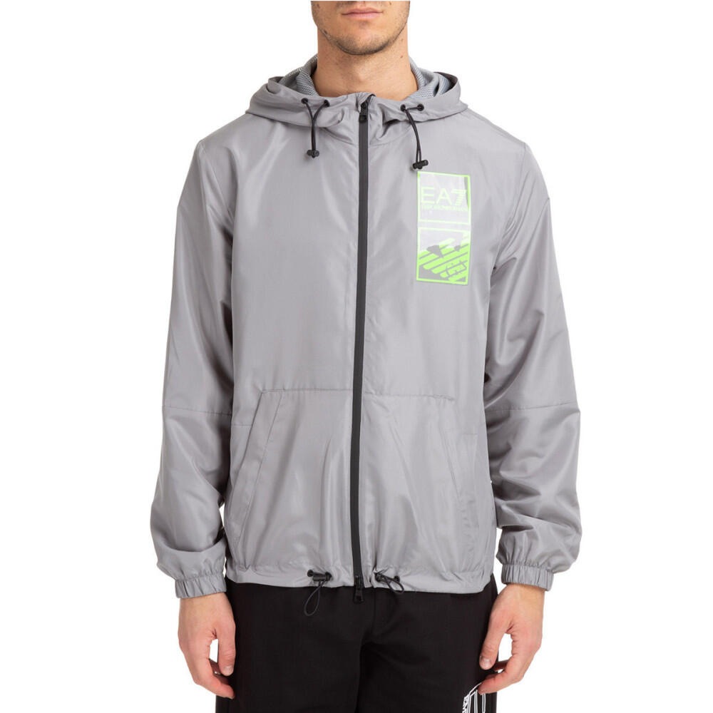Blouson da Donna EA7 Emporio Armani BLOUSON HOMME EA7 EMPORIO ARMANI 3/6