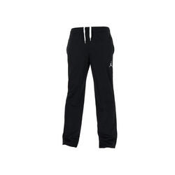 Pantalon de survêtement Nike JORDAN DOMINATE 2