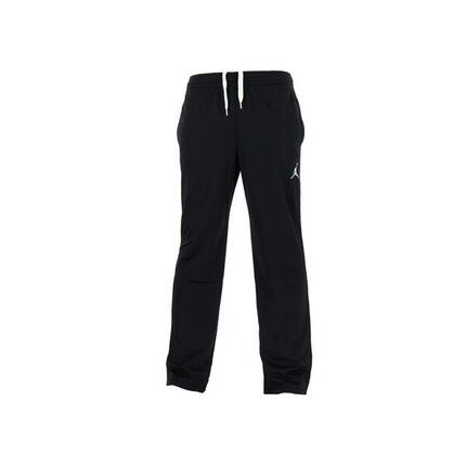 Pantalon de survêtement Nike JORDAN DOMINATE 2