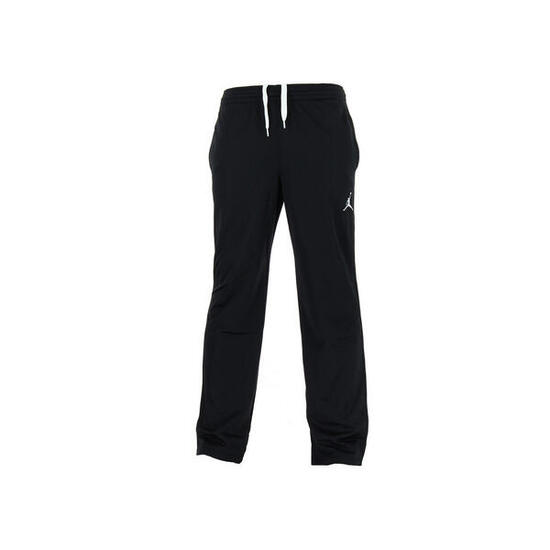 Pantalon de survêtement Nike JORDAN DOMINATE 2