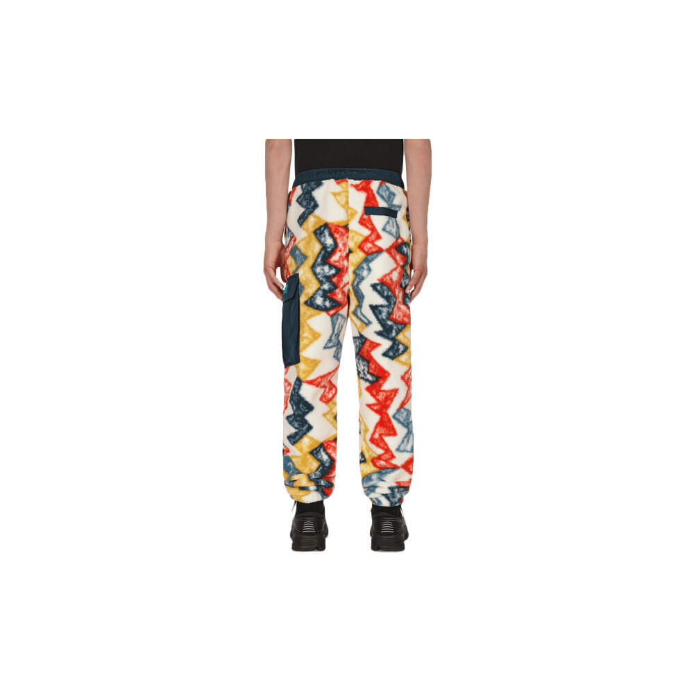 Pantalon de survêtement Nike JORDAN Essentials Mountainside 4/6
