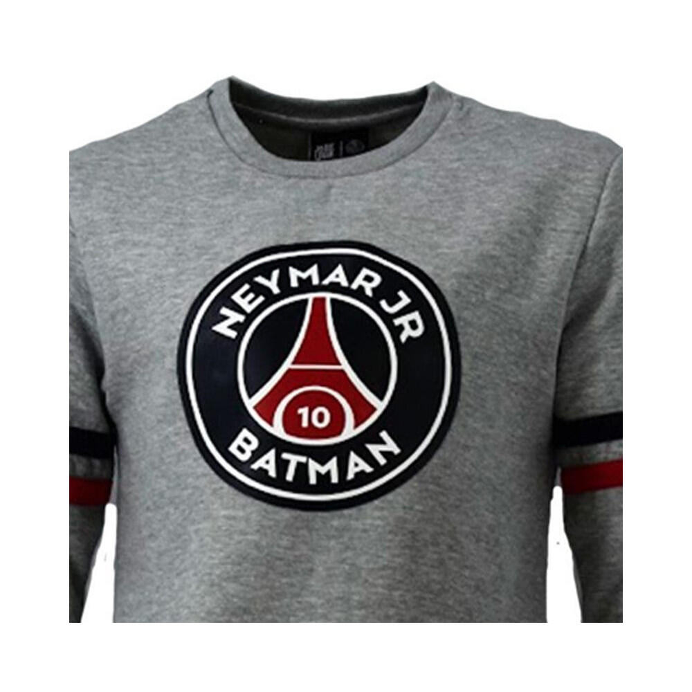 Sudadera PSG Justice League Justice League 3/3