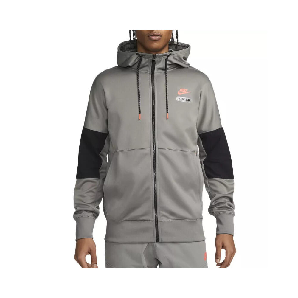 NIKE picture