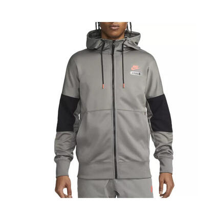 Chaqueta de chándal Nike AIR MAX VESTE CAPUCHE