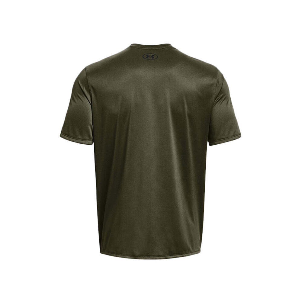 Tee-shirt Under Armour TECH VENT SS 2/9