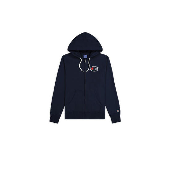 Sudadera Champion SWEAT A CAPUCHE HOMME BMW M MOTORSPORT PUMA