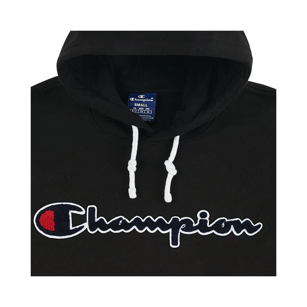 Sweat à capuche Champion 4/4