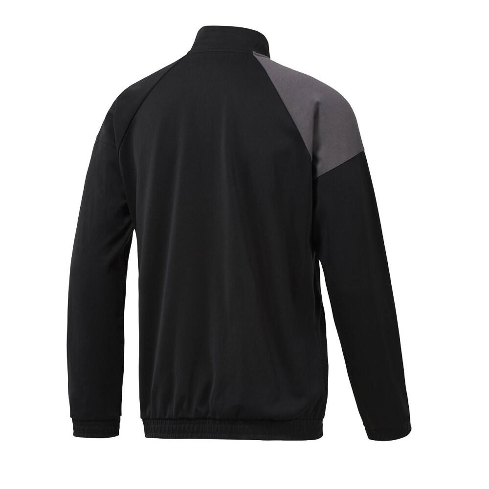 Veste de survêtement Reebok ES 2/6