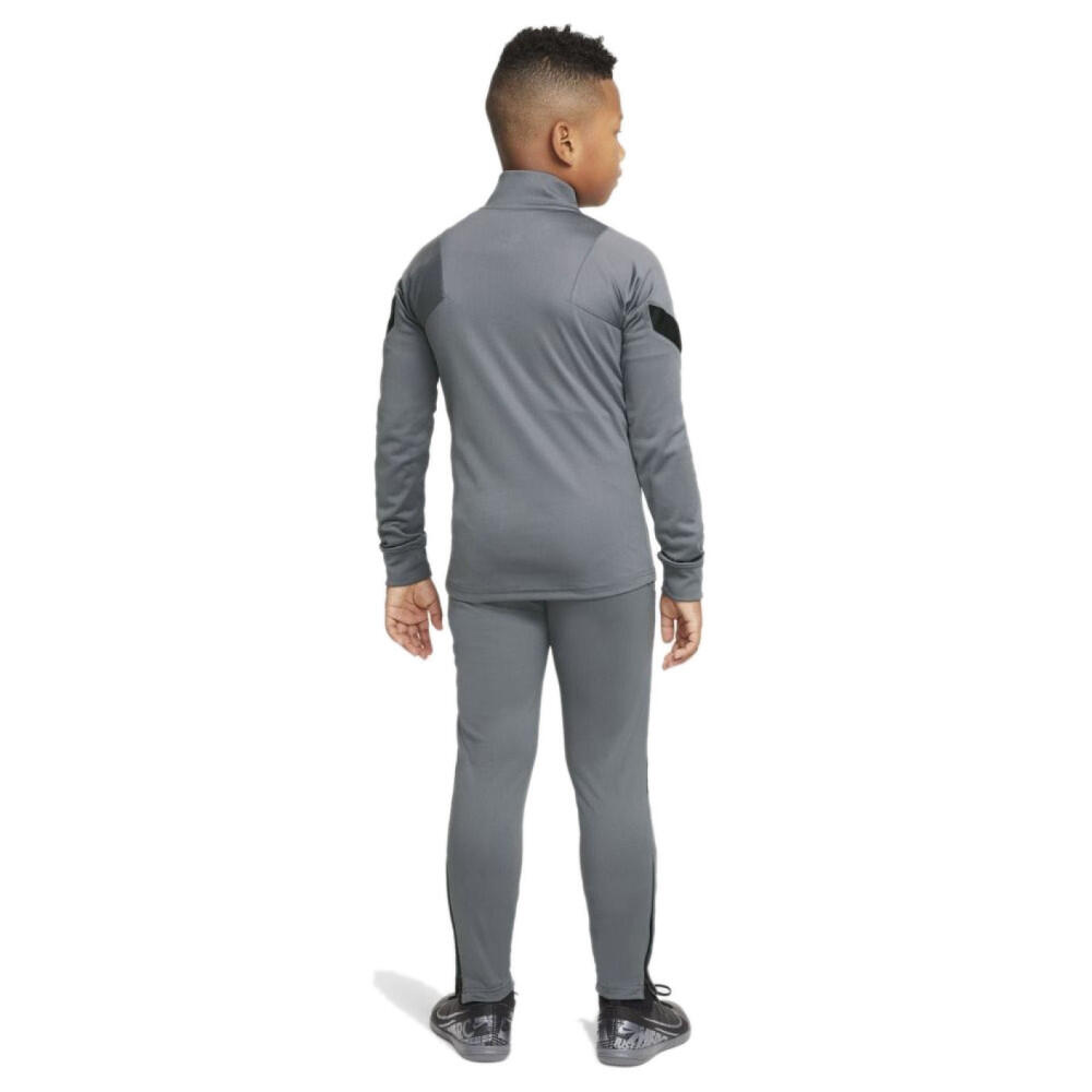 Tuta sportiva da uomo Nike PSG DRY GS 3/7