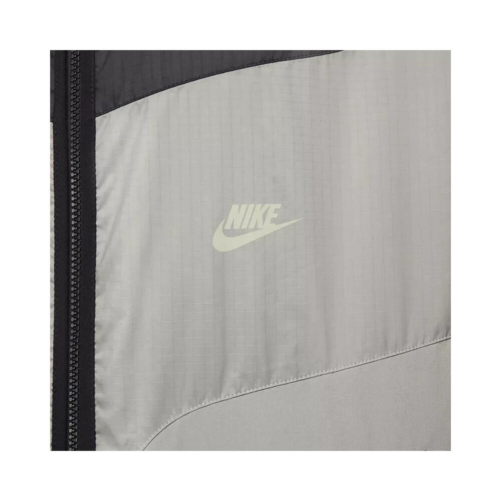 Giacca da Tuta Sportiva Nike Nsw AirMax Jacket WVN 3/7