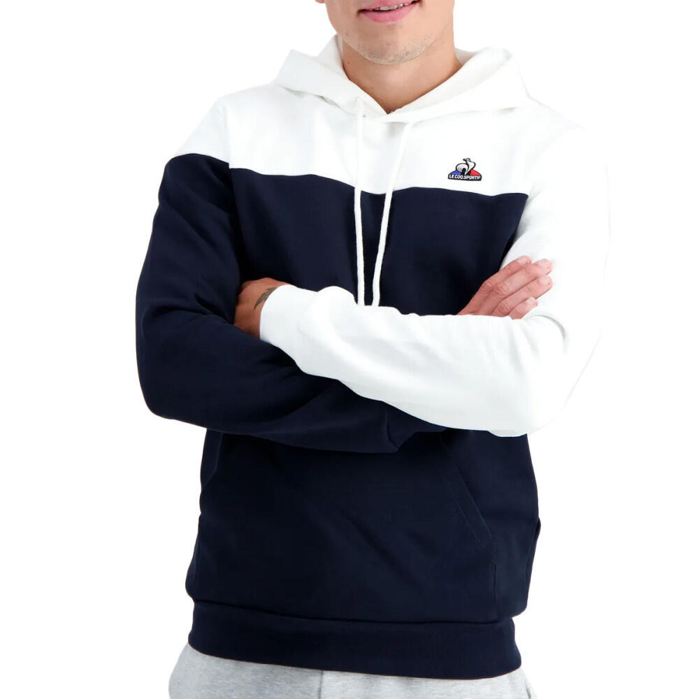 Sudadera Le coq sportif SweatShirt 3/5