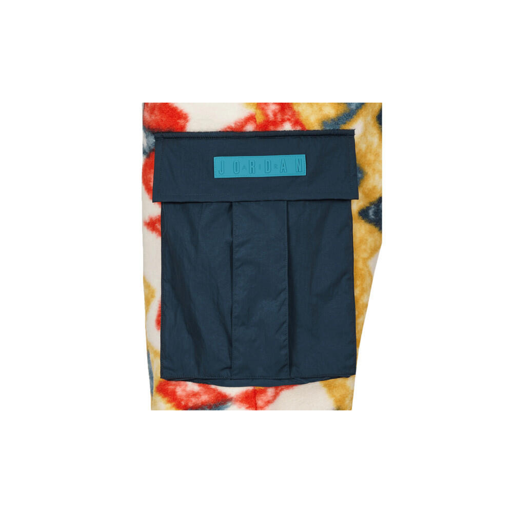 Pantalon de survêtement Nike JORDAN Essentials Mountainside 5/6