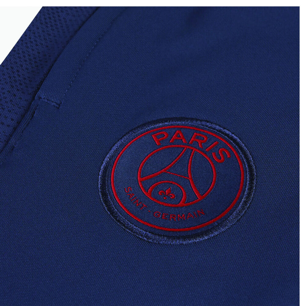 Pantalon de survêtement Nike Paris Saint-Germain Strike 3/5