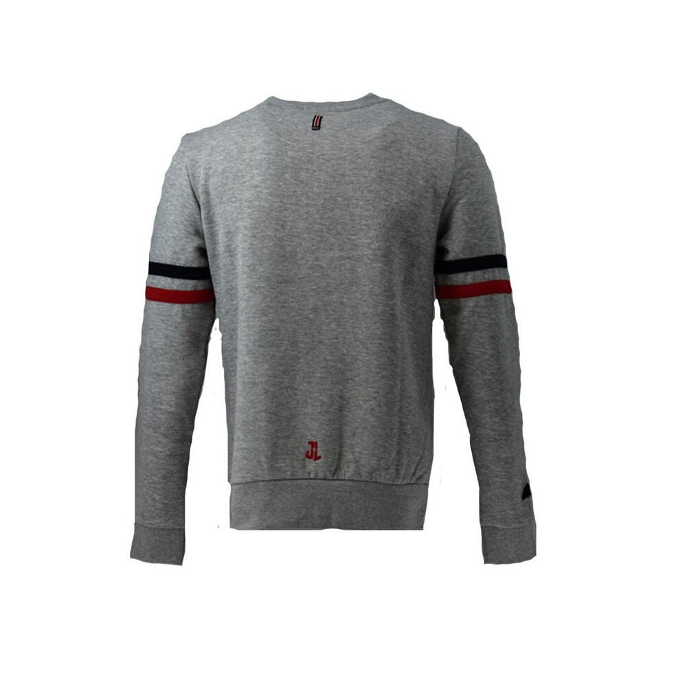 Sudadera PSG Justice League Justice League 2/3