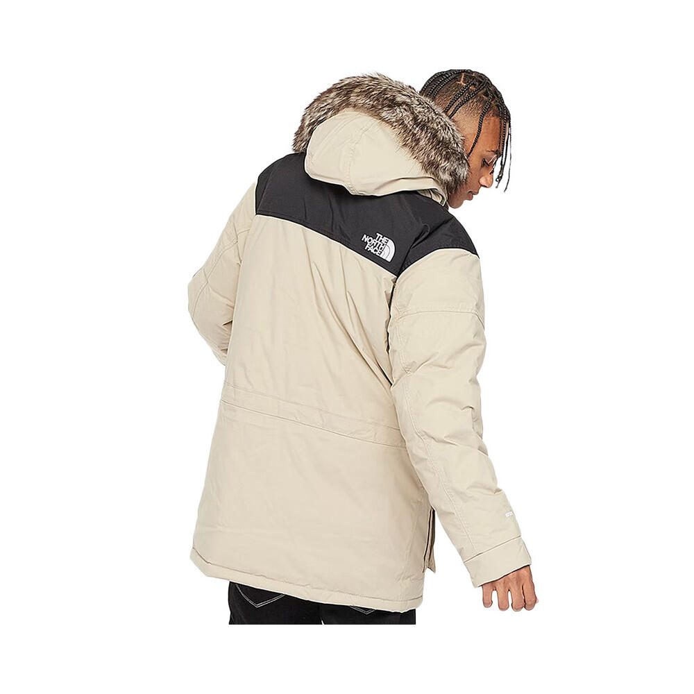 Parka The North Face MC MURDO 2 4/7
