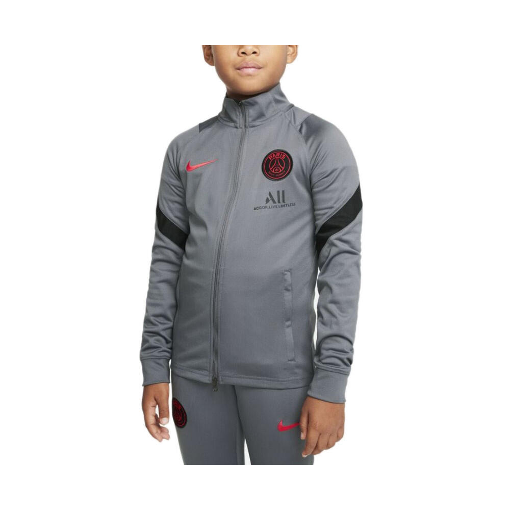 Tuta sportiva da uomo Nike PSG DRY GS 4/7
