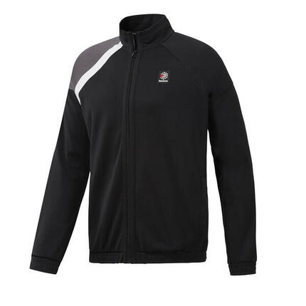 Veste de survêtement Reebok ES