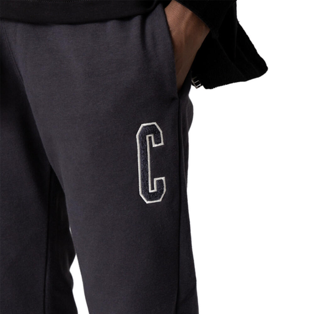 Pantalon de survêtement Champion BOOKSTORE COLLEGE 5/5