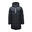 Parka Helvetica MONTBLANC