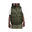 Blouson Sans Manche Nike TECH FLEECE UTILITY VEST