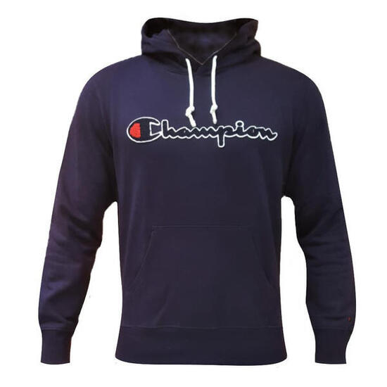 Sweat à capuche Champion