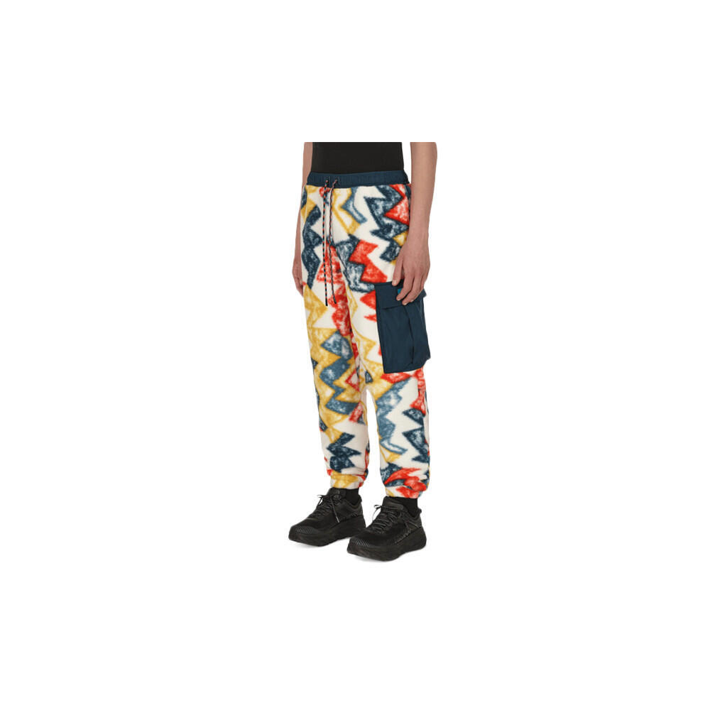 Pantalon de survêtement Nike JORDAN Essentials Mountainside 2/6