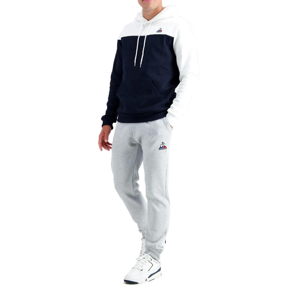 Sudadera Le coq sportif SweatShirt 5/5