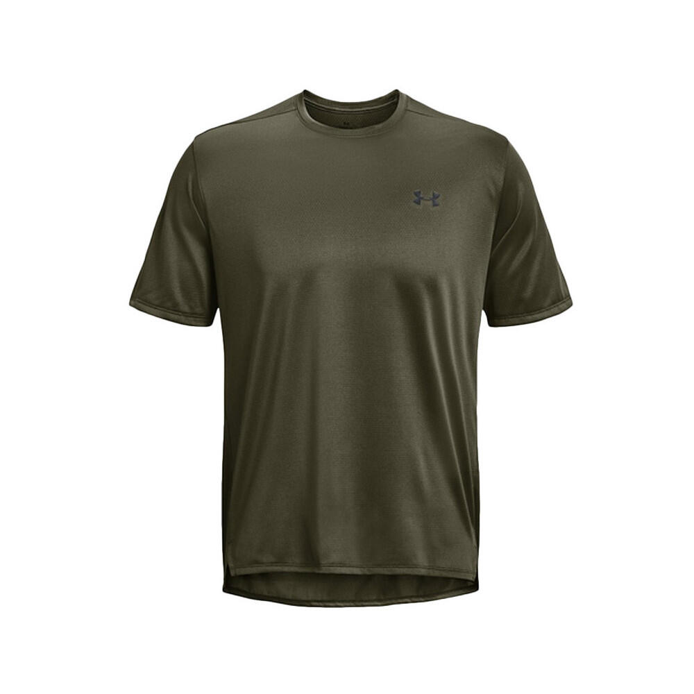 UNDER ARMOUR picture