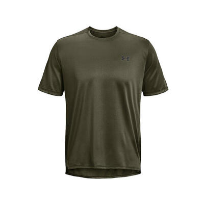 Koszulka under armour tech vent