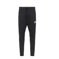 Pantalon de survêtement Nike Sportswear Advance 15