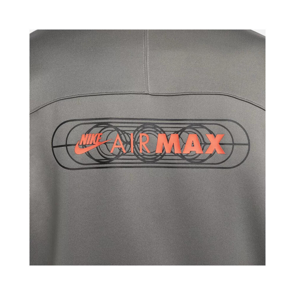 Casaco de Treino Desportivo Nike AIR MAX VESTE CAPUCHE 4/7