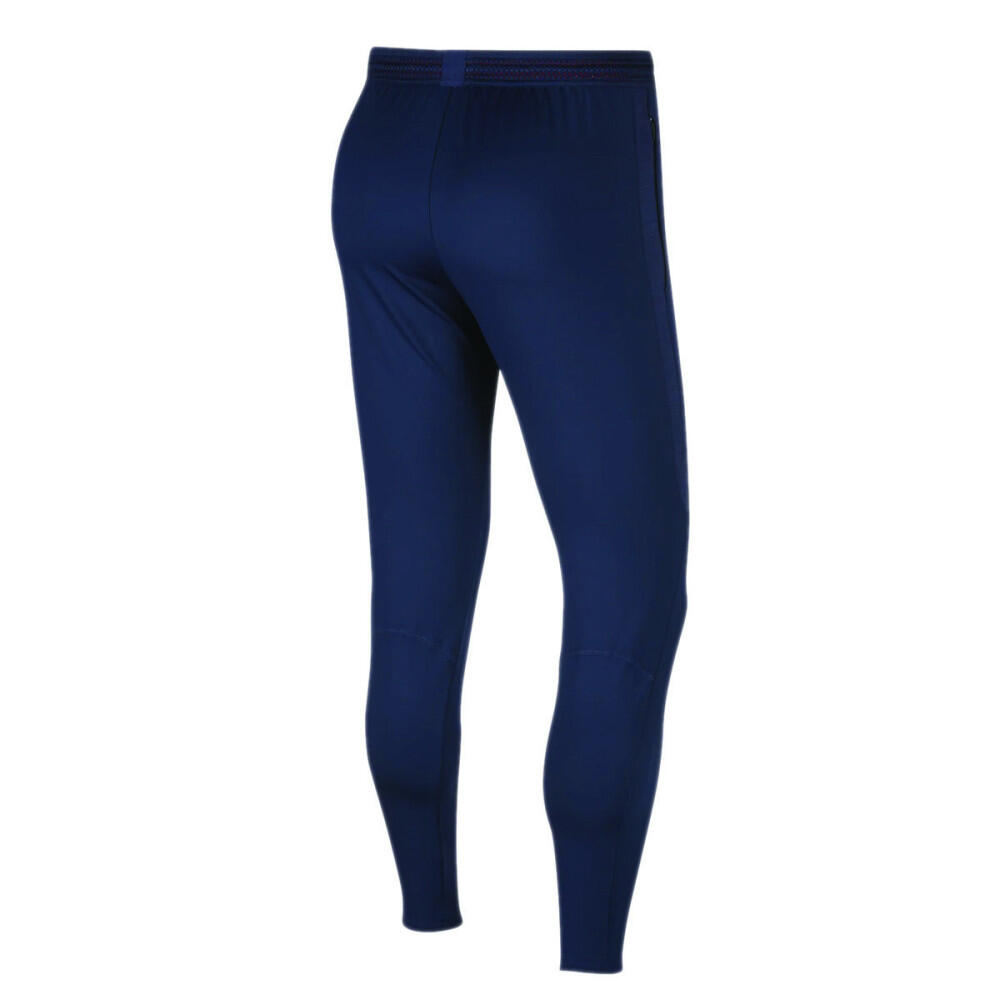 Pantalon de survêtement Nike Paris Saint-Germain Strike 2/5