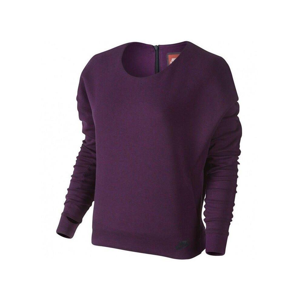 violet royal
