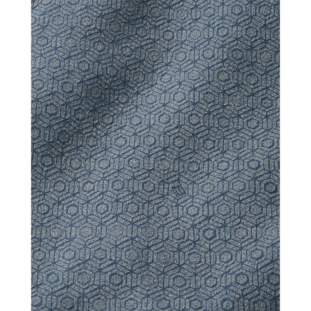 Pantalon de survêtement Under Armour RECOVER FLEECE 4/5