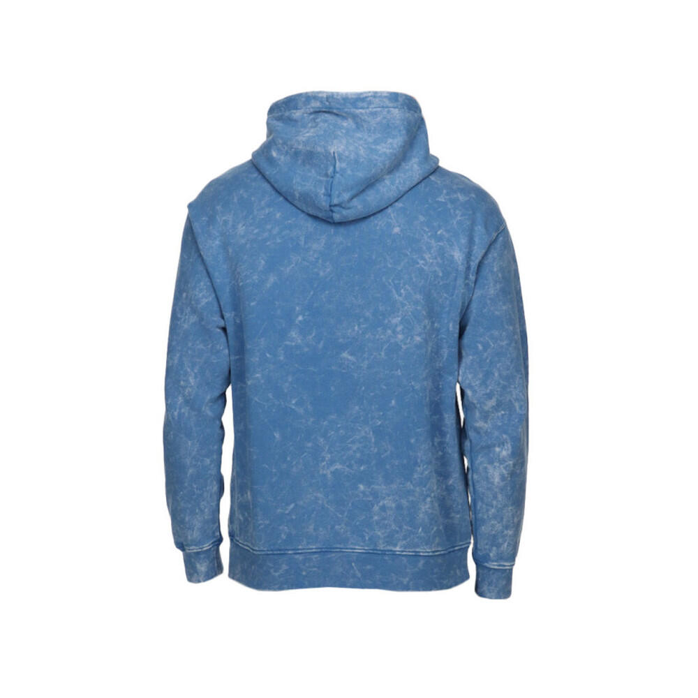 Felpa Nike JORDAN ESS FULL ZIP SWEAT 2/5