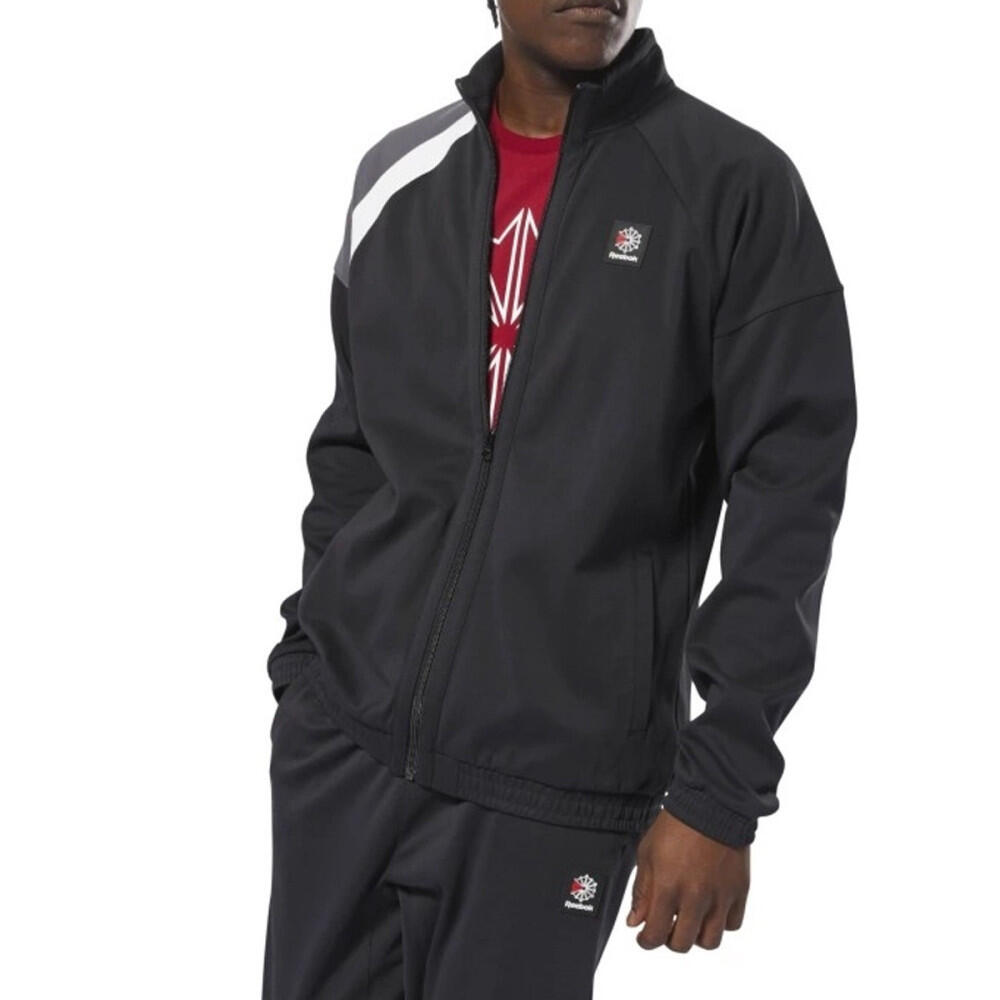 Veste de survêtement Reebok ES 4/6