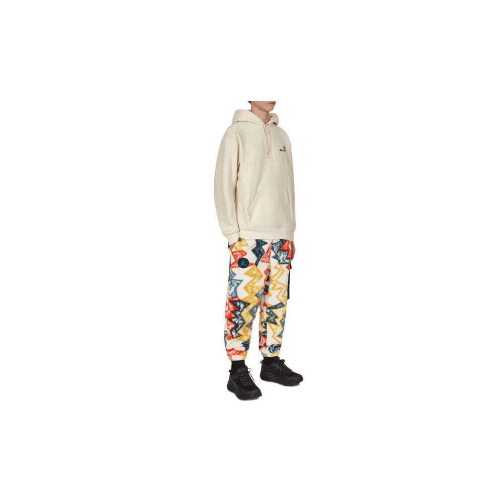 Pantalon de survêtement Nike JORDAN Essentials Mountainside 3/6