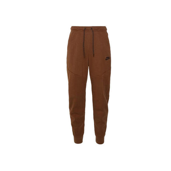 Pantalones de chándal para hombre Nike TECH FLEECE JOGGER