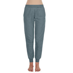 Pantalon de survêtement EA7 Emporio Armani