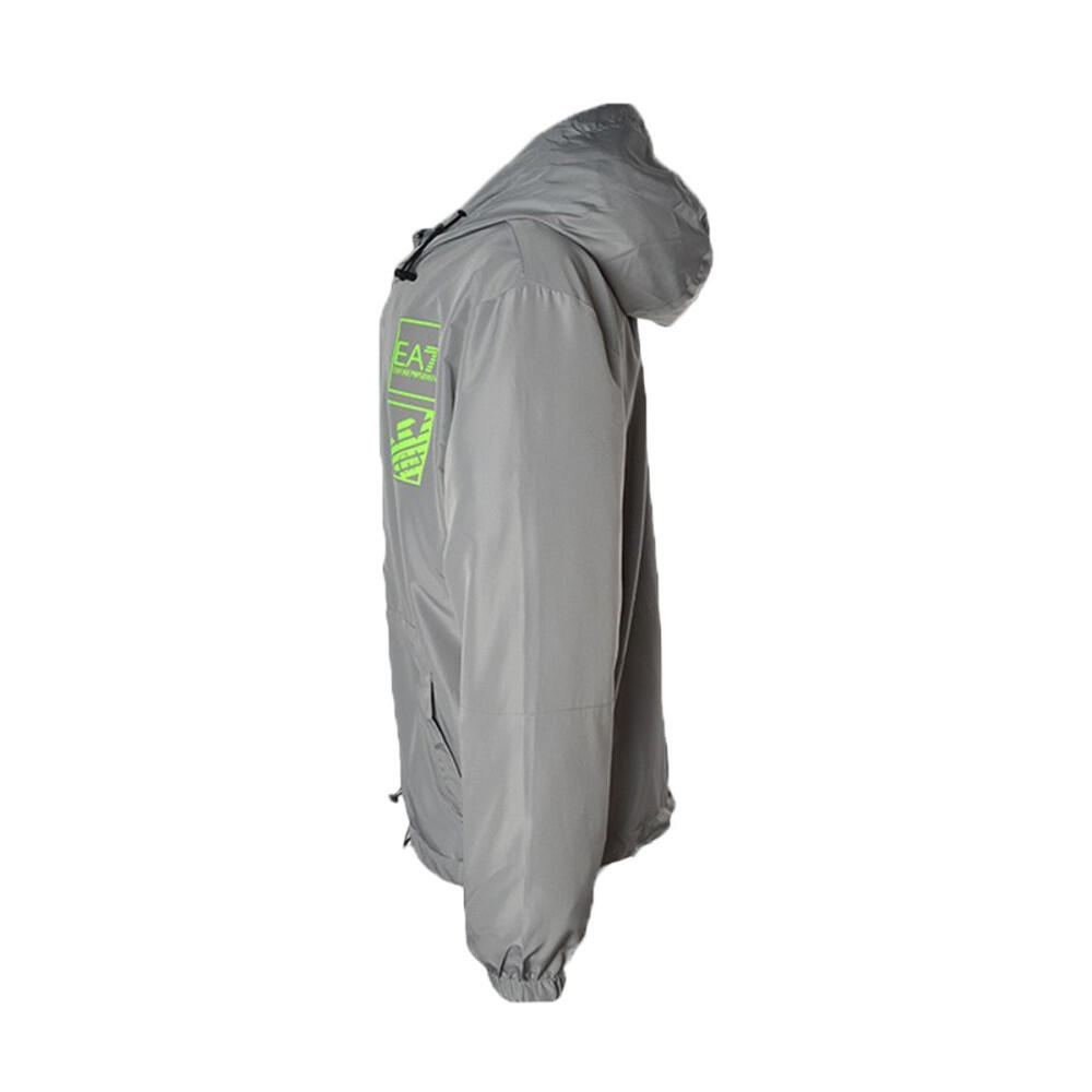Blouson da Donna EA7 Emporio Armani BLOUSON HOMME EA7 EMPORIO ARMANI 2/6