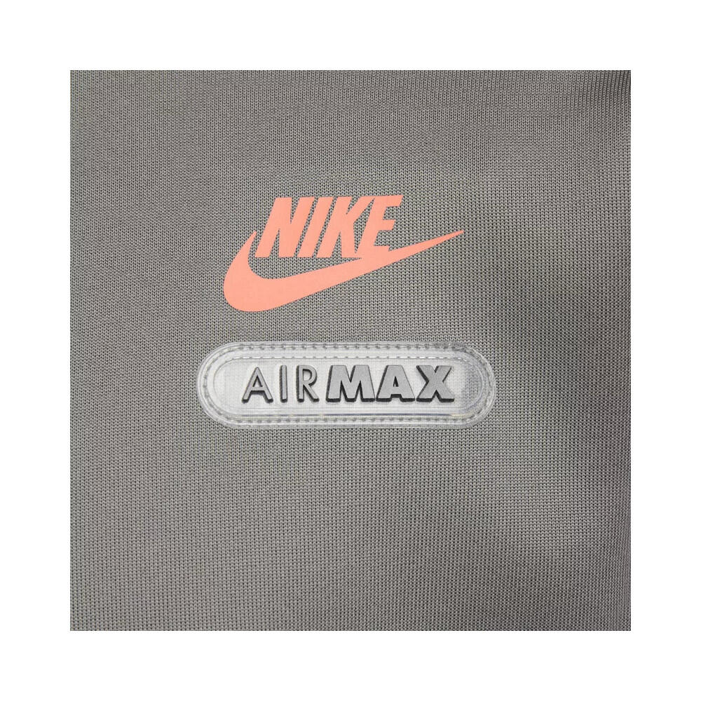 Casaco de Treino Desportivo Nike AIR MAX VESTE CAPUCHE 5/7