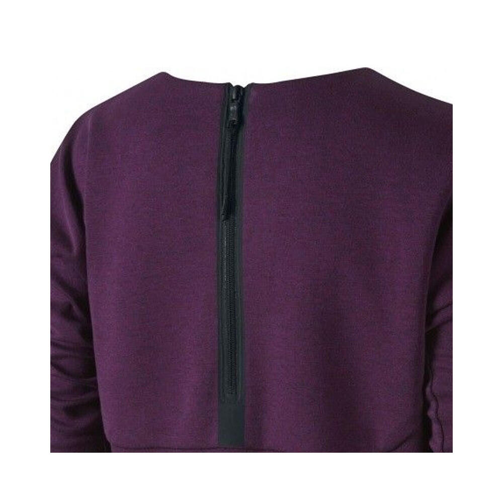 Sweat Nike Tech Fleece Crew 3/3